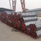 Wrapped carrying garland sets with red suspension end connections exposed
