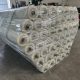 GRAM nylon conveyor roller assembly