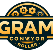 Gram Conveyor