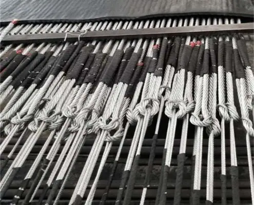 Bande EPDM Noir Largeur 25 MM Epaisseur 3 MM Adhésif 1 Face Rouleau De 4 Metres C2x40639381