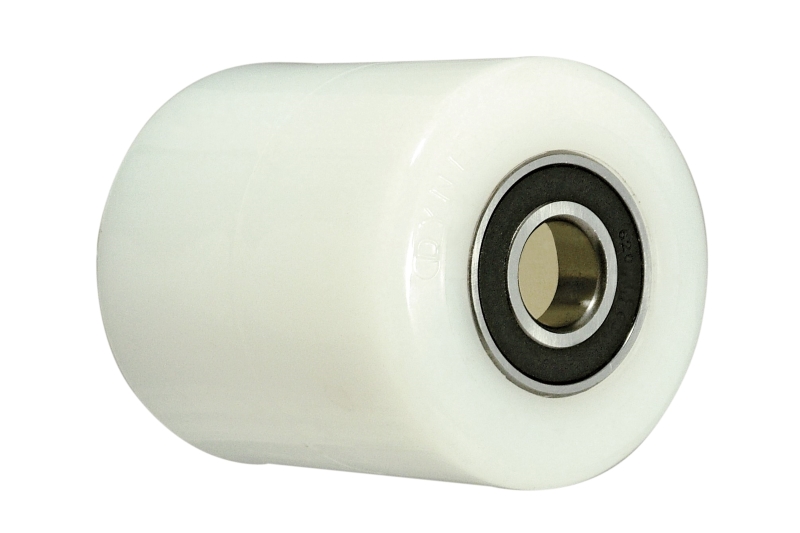 1 inch diameter nylon conveyor roller