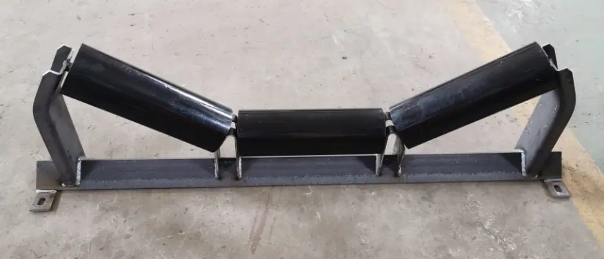 Guide De Remplacement De Tapis En Caoutchouc 8 Pièces Pour Accessoires Cricutrepair Longue Duree~p144659996