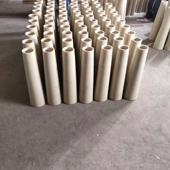 dust proof waterproof carrier plastic belt conveyor idler roller nylon conveyor rollers