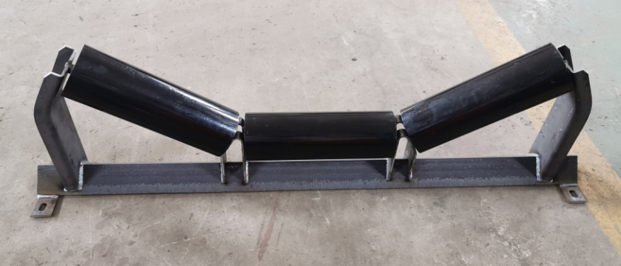 Idler Roller Price Essential Buying Guide