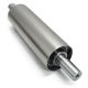stainless steel conveyor roller