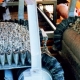 Applications in Industry of Sidewall Conveyor Belt Material