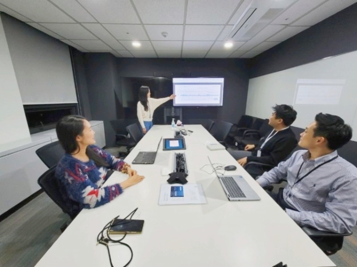 Phoenix Conveyor Belt Kalyani India Pvt. Ltd.