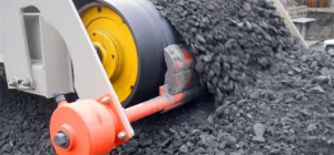 DIY Conveyor Roller | Simple Steps