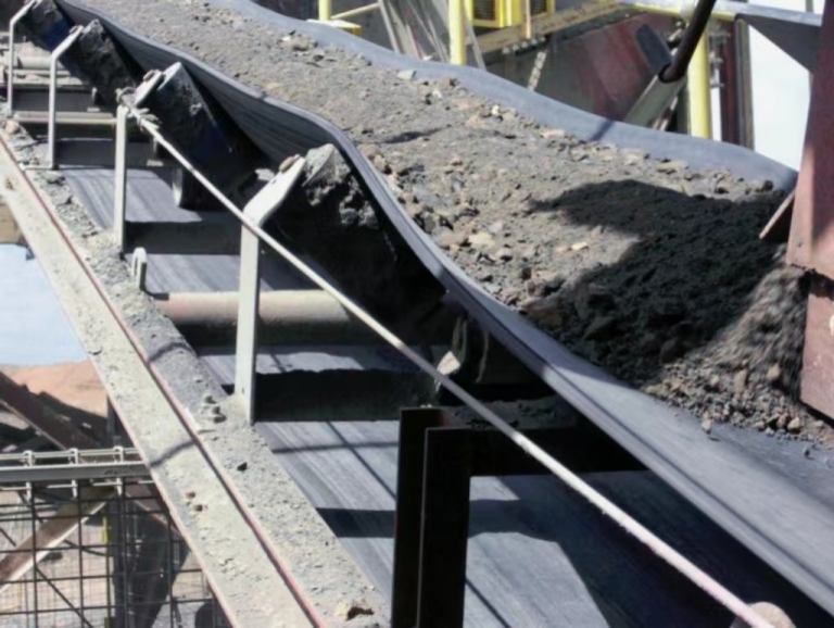 DIY Conveyor Belt Material: 7 Steps to Build Your Own