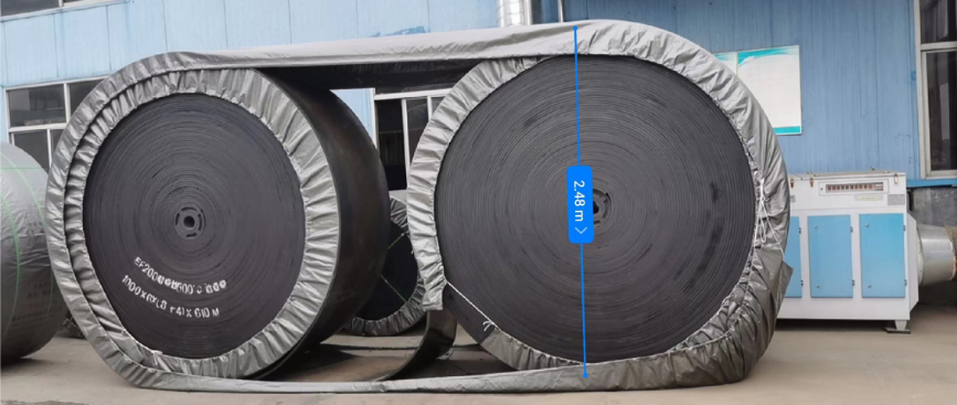 オレキシンの定義