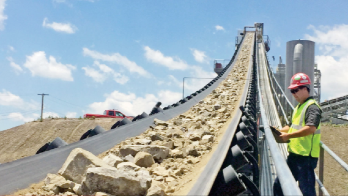 image.title Conveyor Belt Jobs: Salaries, Roles, and Requirements image.title Conveyor Belt Jobs: Salaries, Roles, and Requirements