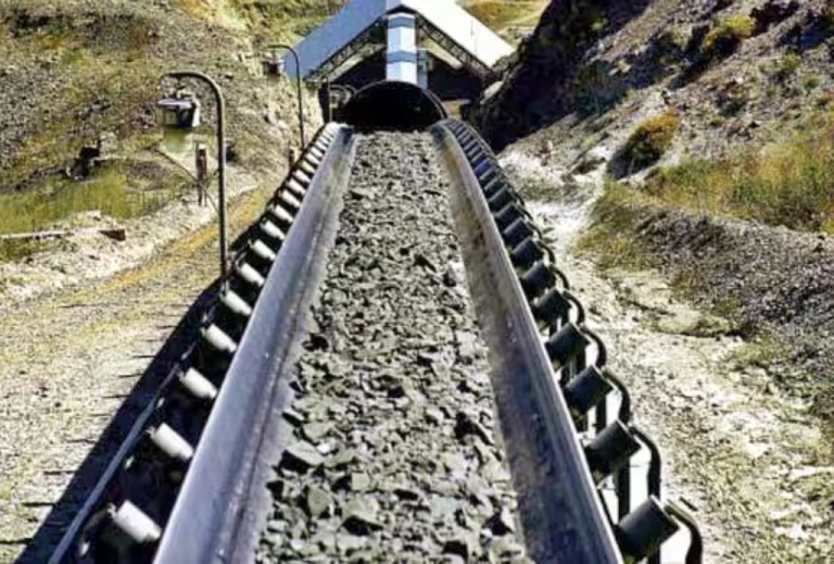 Guide to Choosing Conveyor Belt Thickness for Optimal Performance