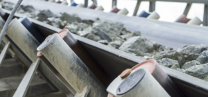 Common Belt Conveyor Problems Solutions