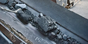Common Conveyor Belt Rubber Problems And Solutions
