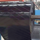 Chevron Rubber Conveyor Belt Price