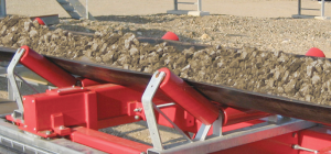 Verifying Conveyor Belt Scale Accuracy