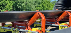 Verifying Conveyor Belt Scale Accuracy