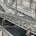 How to Choose Fabric Conveyor Belt Manufacturers
