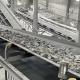 How to Choose Fabric Conveyor Belt Manufacturers