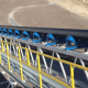 Finding the Right Conveyor Belt for Sale Rustenburg