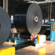 How to Choose The Right Steel Cord Conveyor Belt P