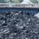 Multi Ply Rubber Textile Conveyor Belts