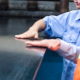 Rubber Conveyor Belt Specifications