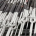 Steel Cord Rubber Conveyor Belt Manufacturers