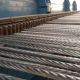Steel Cord Rubber Conveyor Belt Price Factors