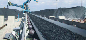 CEMA Standard for Belt Conveyor Design & Installation