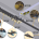 Technical advantages Professionalism and Customization