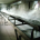 Conveyor Belt Specification Standards