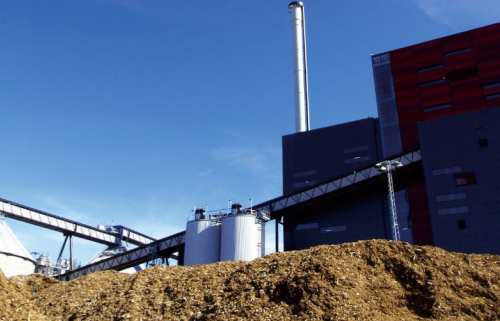 FR Rubber Belt for Fire-Resistant Coal Mining Applications