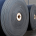 Rubber Conveyor Belt HS Code