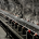 tearing resistance is a critical factor in selecting the right belt